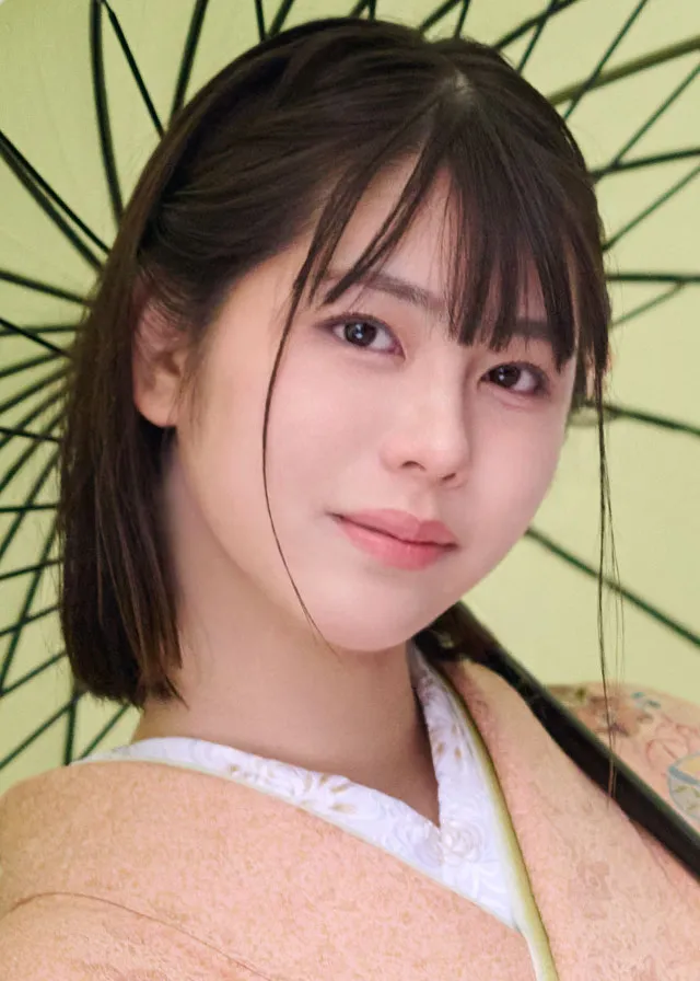 暗涌 犯罪剧情热播电视剧