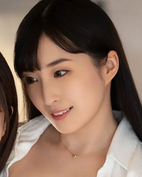 山海食记 美食纪录片全集在线观看