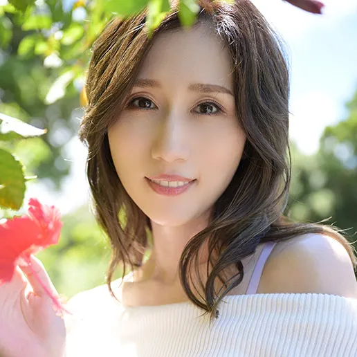黑胶年代 音乐纪录片全集免费观看
