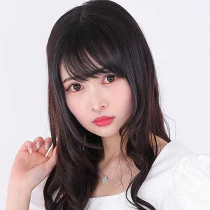 春风不度 年代情感剧全集在线观看